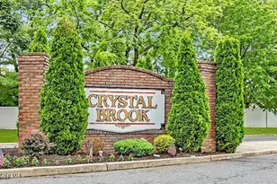 60 Renee Ct, Jackson, NJ 08527 - Photo 24