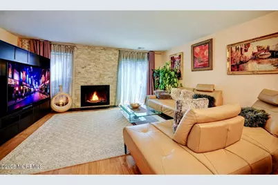 60 Renee Court, Jackson, NJ 08527 - Photo 6