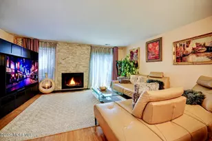 60 Renee Ct, Jackson, NJ 08527 - Photo 6