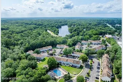 60 Renee Court, Jackson, NJ 08527 - Photo 22