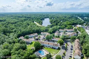 60 Renee Ct, Jackson, NJ 08527 - Photo 22