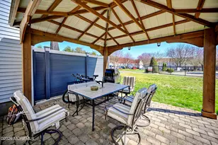 60 Renee Ct, Jackson, NJ 08527 - Photo 16