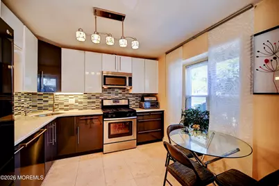 60 Renee Court, Jackson, NJ 08527 - Photo 2
