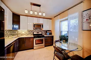 60 Renee Ct, Jackson, NJ 08527 - Photo 2