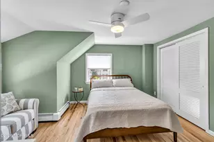 417 Brooklyn Blvd, Sea Girt, NJ 08750 - Photo 16