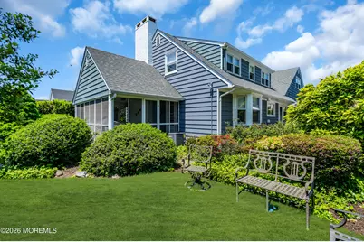 417 Brooklyn Boulevard, Sea Girt, NJ 08750 - Photo 22