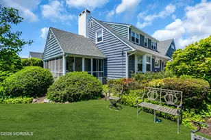417 Brooklyn Blvd, Sea Girt, NJ 08750 - Photo 22