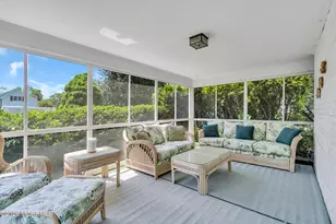 417 Brooklyn Blvd, Sea Girt, NJ 08750 - Photo 20