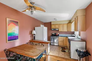 118 Wellington Ave, Pleasantville, NJ 08232 - Photo 6