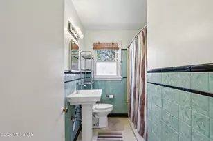 118 Wellington Ave, Pleasantville, NJ 08232 - Photo 10