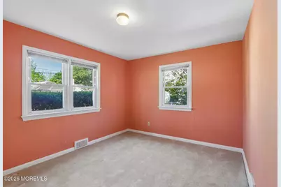 118 Wellington Avenue, Pleasantville, NJ 08232 - Photo 8