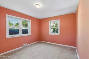 118 Wellington Ave, Pleasantville, NJ 08232 - Photo 8