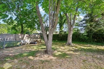 118 Wellington Avenue, Pleasantville, NJ 08232 - Photo 18