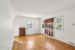 118 Wellington Ave, Pleasantville, NJ 08232 - Photo 4