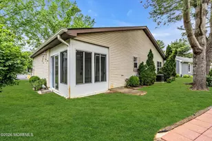 51 Linton, Freehold, NJ 07728 - Photo 24