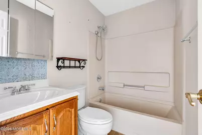 51 Linton, Freehold, NJ 07728 - Photo 10