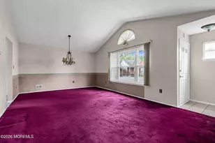 51 Linton, Freehold, NJ 07728 - Photo 4