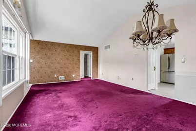 51 Linton, Freehold, NJ 07728 - Photo 8