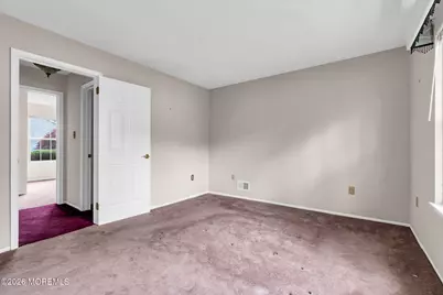 51 Linton, Freehold, NJ 07728 - Photo 14