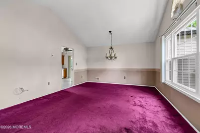 51 Linton, Freehold, NJ 07728 - Photo 6