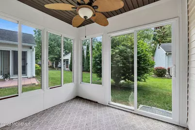51 Linton, Freehold, NJ 07728 - Photo 22