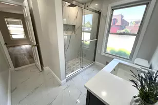 32 Washington St, Rumson, NJ 07760 - Photo 10
