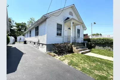 32 Washington Street, Rumson, NJ 07760 - Photo 2