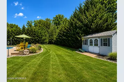 155 Marvin Road, Middletown, NJ 07748 - Photo 42