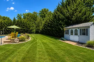 155 Marvin Rd, Middletown, NJ 07748 - Photo 42