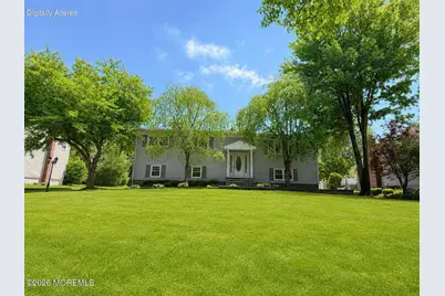 155 Marvin Road, Middletown, NJ 07748 - Photo 2