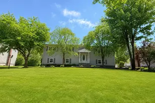 155 Marvin Rd, Middletown, NJ 07748 - Photo 2