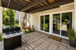 155 Marvin Rd, Middletown, NJ 07748 - Photo 40