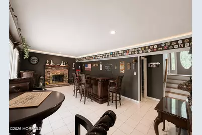 155 Marvin Road, Middletown, NJ 07748 - Photo 30