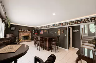 155 Marvin Rd, Middletown, NJ 07748 - Photo 30