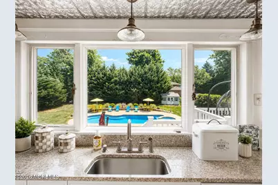155 Marvin Road, Middletown, NJ 07748 - Photo 14
