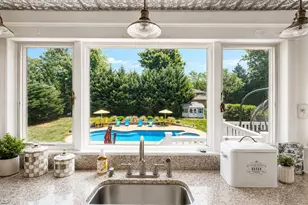 155 Marvin Rd, Middletown, NJ 07748 - Photo 14