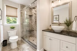 155 Marvin Rd, Middletown, NJ 07748 - Photo 16