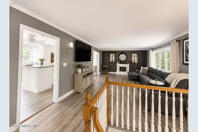 155 Marvin Road, Middletown, NJ 07748 - Photo 4