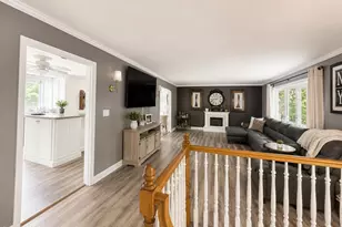 155 Marvin Rd, Middletown, NJ 07748 - Photo 4