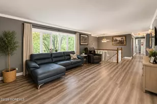 155 Marvin Rd, Middletown, NJ 07748 - Photo 8