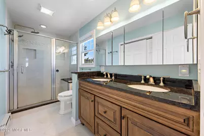52 Diane Road, Manahawkin, NJ 08050 - Photo 22