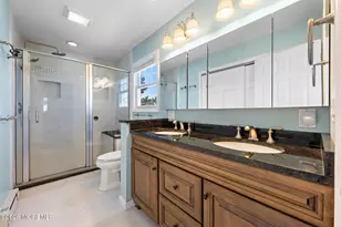 52 Diane Rd, Manahawkin, NJ 08050 - Photo 22
