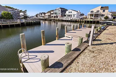 52 Diane Road, Manahawkin, NJ 08050 - Photo 40