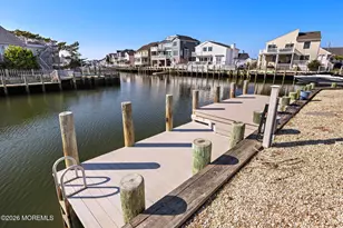 52 Diane Rd, Manahawkin, NJ 08050 - Photo 40