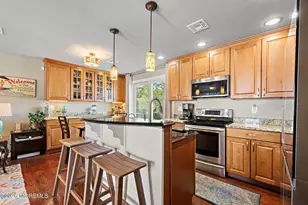 52 Diane Rd, Manahawkin, NJ 08050 - Photo 12
