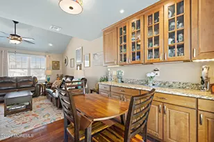 52 Diane Rd, Manahawkin, NJ 08050 - Photo 16