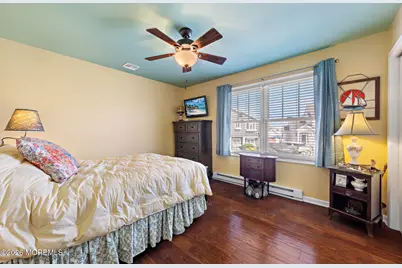 52 Diane Road, Manahawkin, NJ 08050 - Photo 24