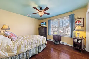 52 Diane Rd, Manahawkin, NJ 08050 - Photo 24