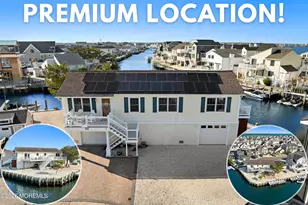 52 Diane Rd, Manahawkin, NJ 08050 - Photo 1