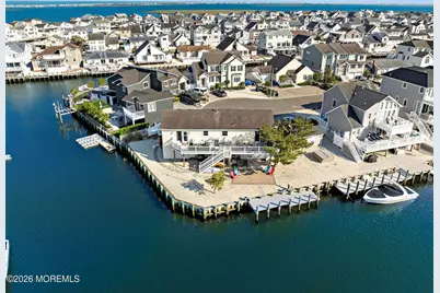 52 Diane Road, Manahawkin, NJ 08050 - Photo 44